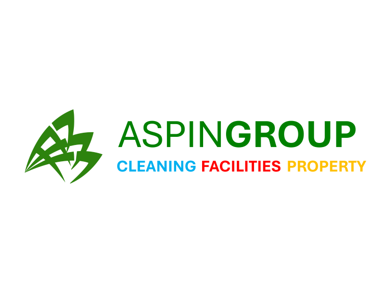 Aspin Group