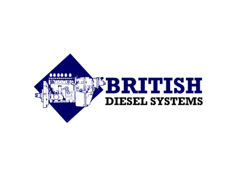 British Diesel Systems | Diesel Engine Parts & Fuel Injection Specialists