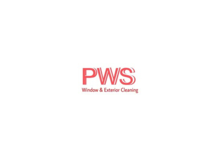 Power Washing Southwest (PWS)