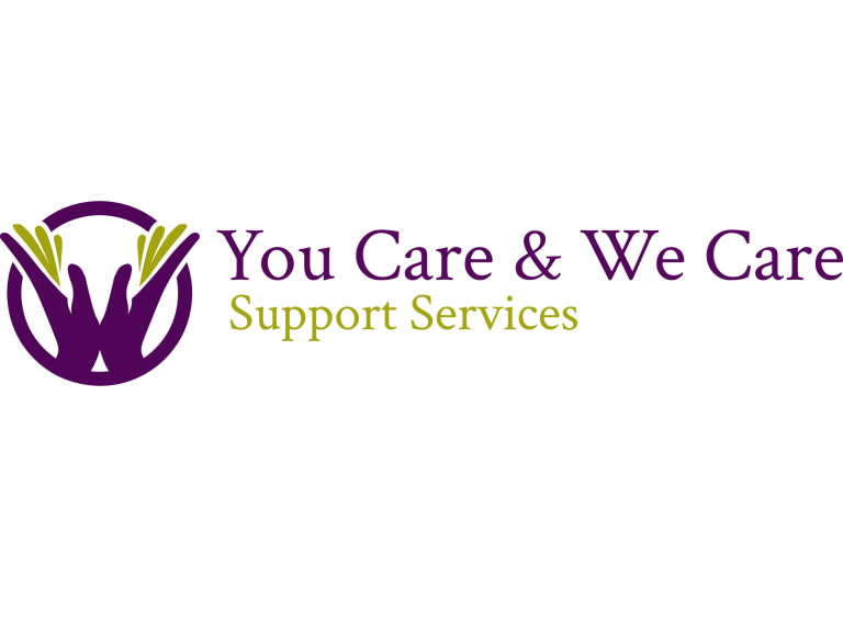 You Care & We Care Support Services Ltd