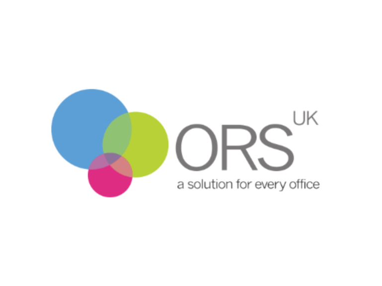 ORS UK