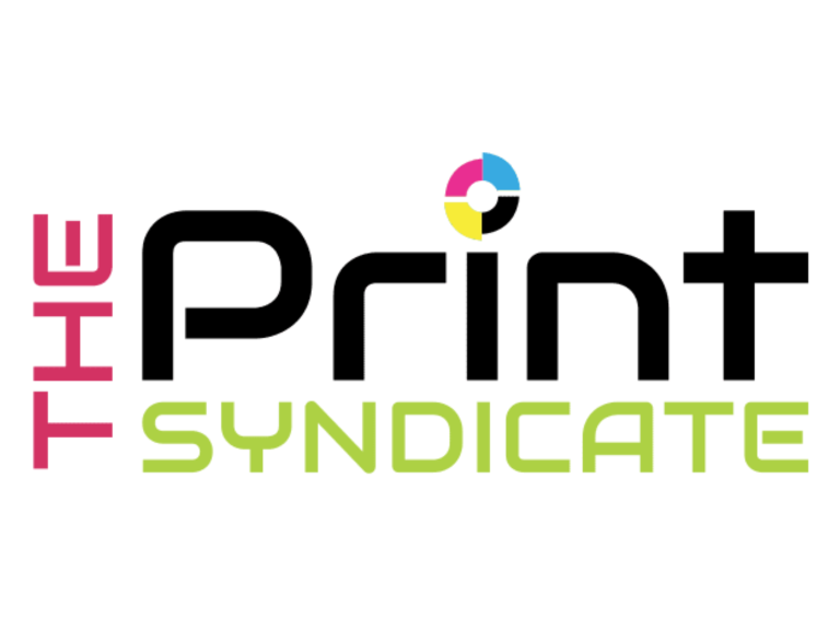 The Print Syndicate