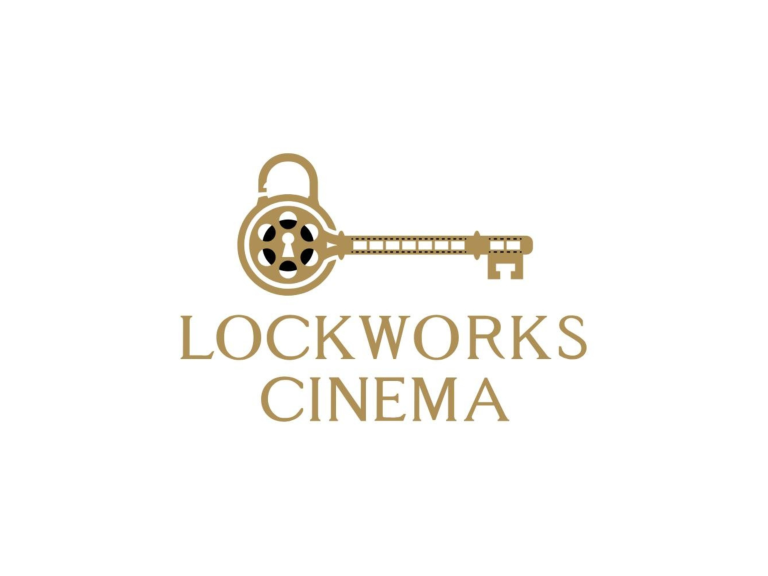 Lockworks Cinema