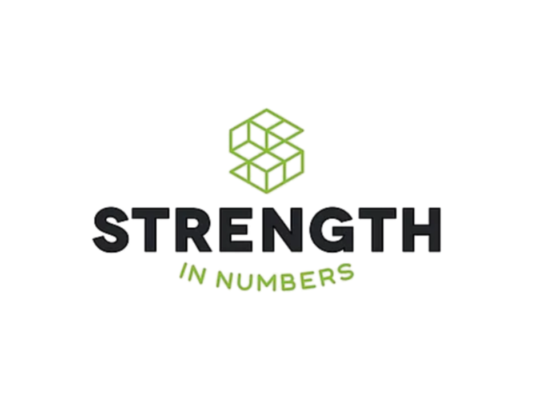 Strength in Numbers Accountants