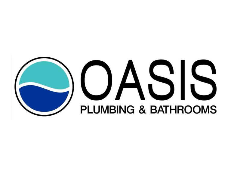 Oasis Plumbing & Bathrooms