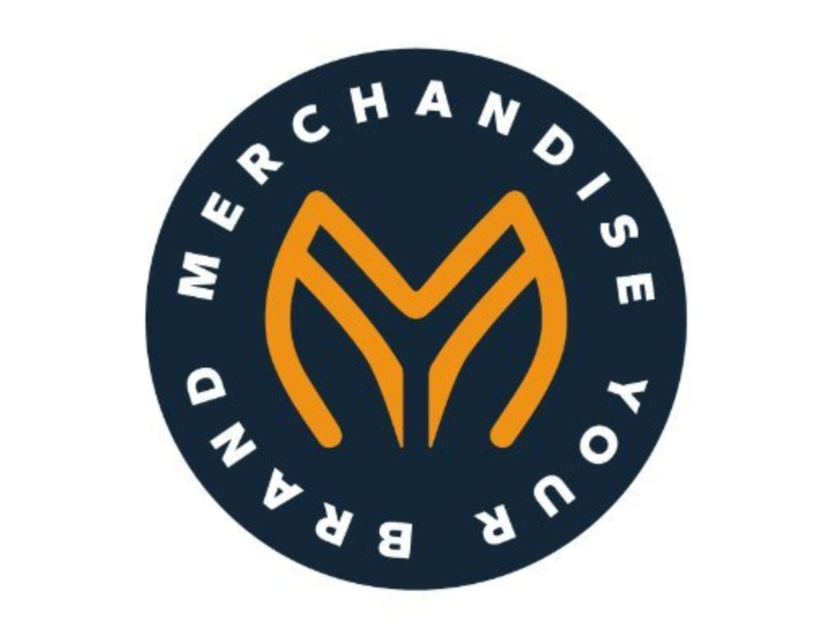 Your Brand Merchandise