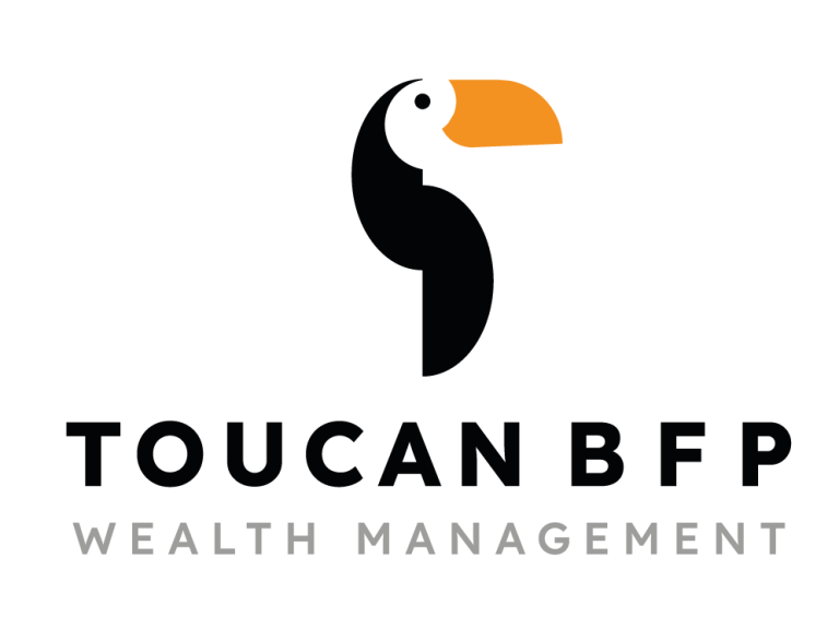 Toucan BFP Wealth Management Ltd - Chartered Associate in Sudbury