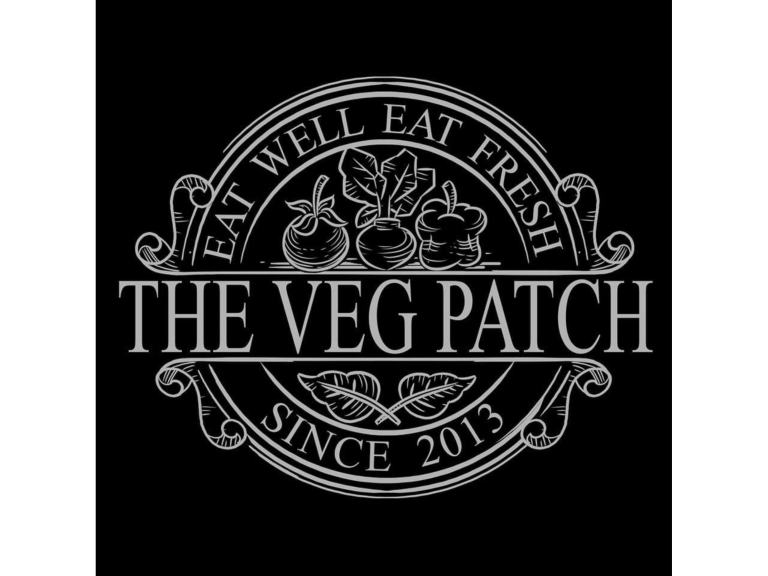 The Veg Patch