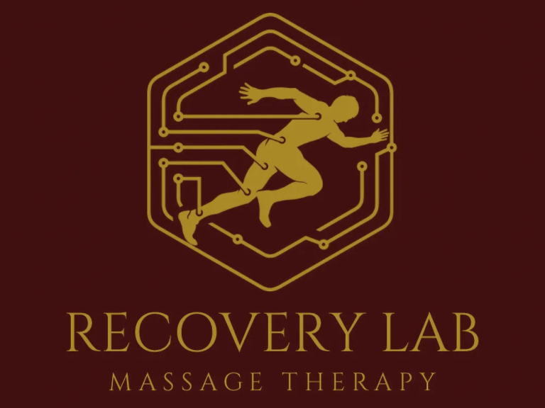 Recovery Lab: Massage Therapy