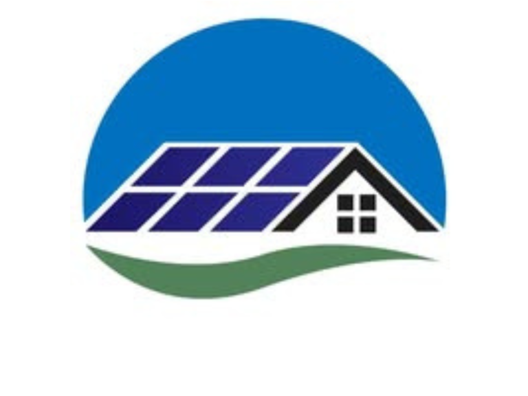 SolarGain Ltd