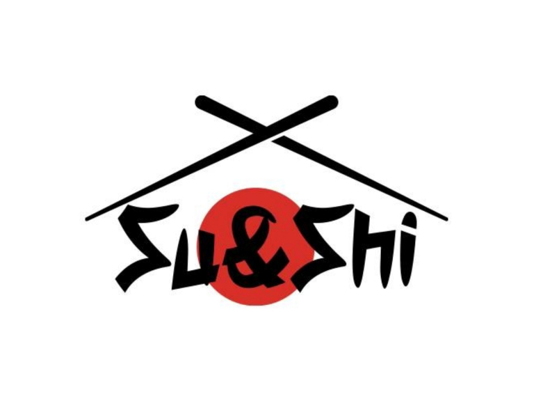 Su&Shi Japanese Restaurant