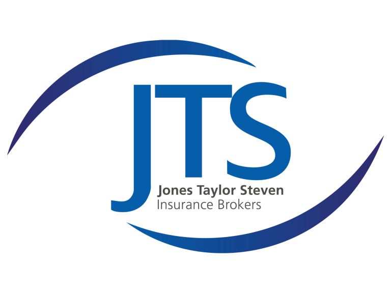 Jones Taylor Steven Ltd