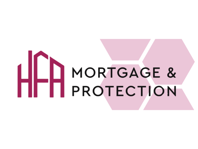Peter Leigh, HFA Mortgage & Protection