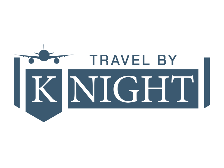 Travel by Knight