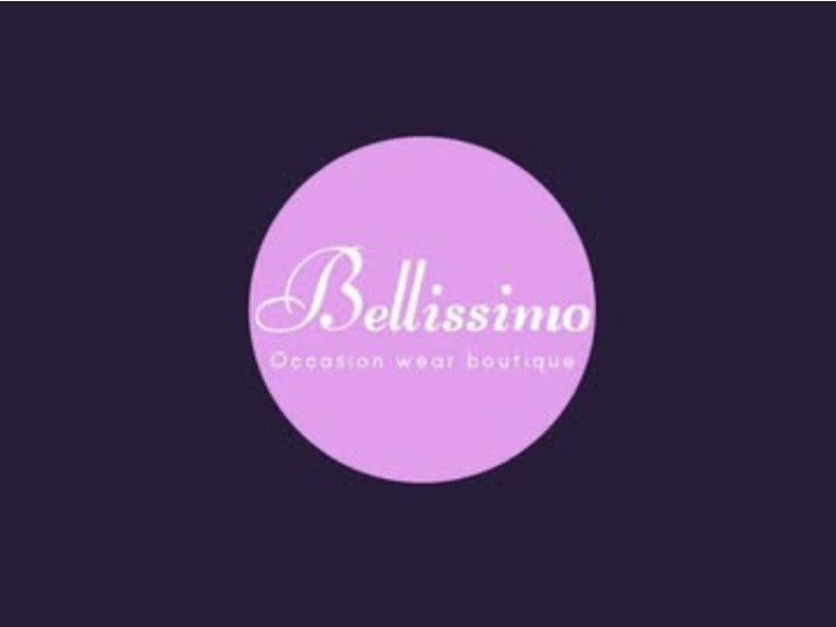 Bellissimo Occasion Wear and Prom