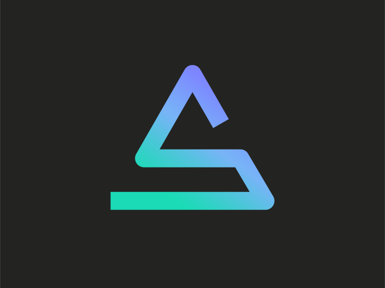 Aura Global Solutions