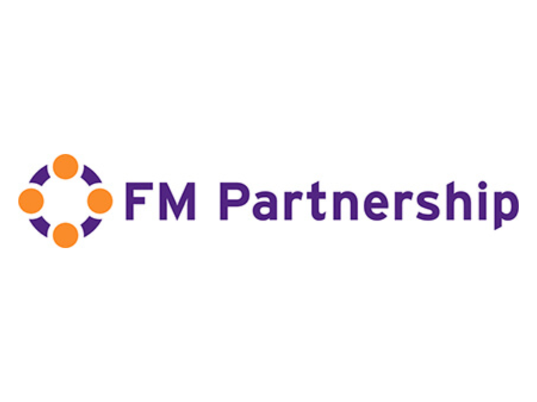 FM Partnership, Outsourced Health and Safety Consultants in Chorley, Safety Simplified