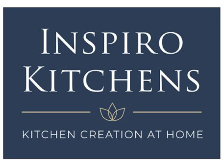 Inspiro Kitchens