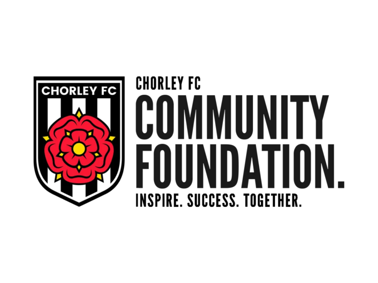 Chorley FC Community Foundation