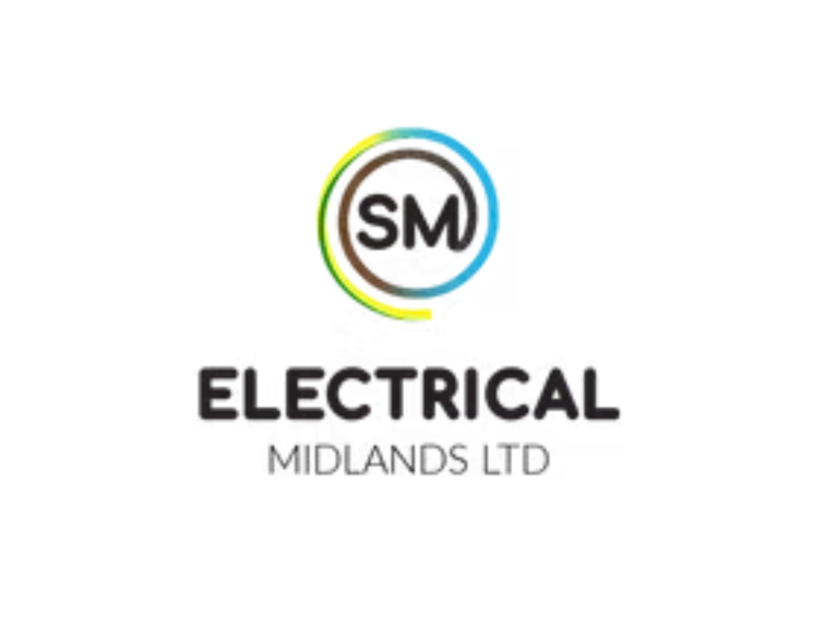 SM Electrical Midlands Ltd