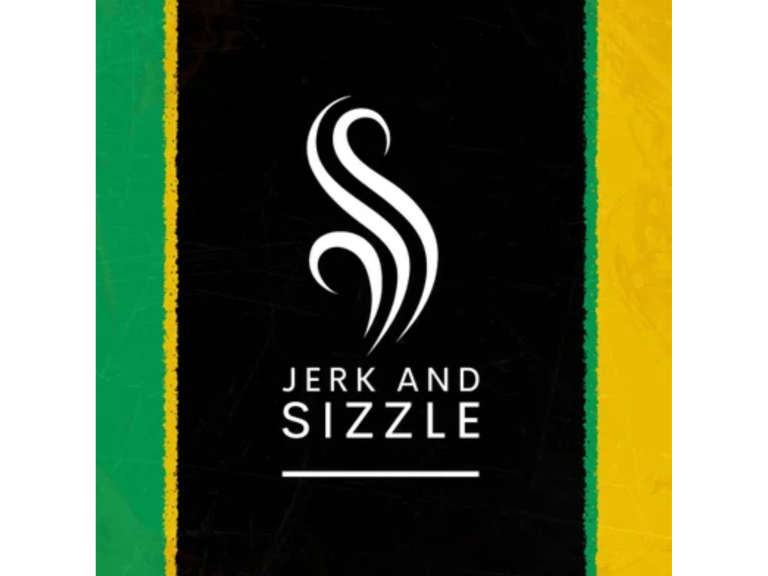 Jerk & Sizzle