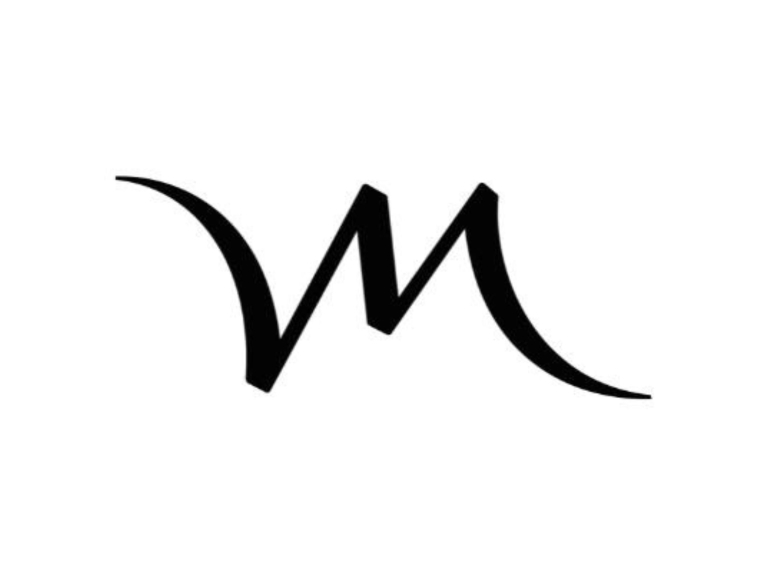 Mercure Dunkenhalgh Hotel & Spa