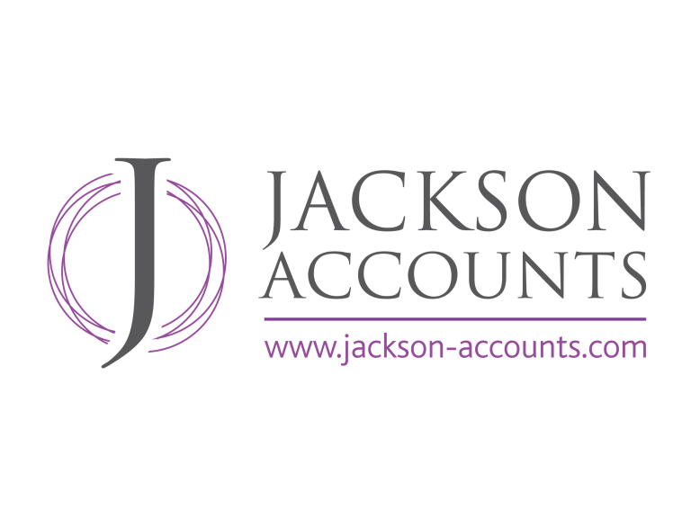Jackson Accounts Limited
