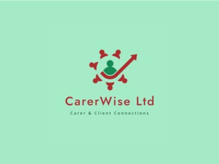 Carerwise Ltd