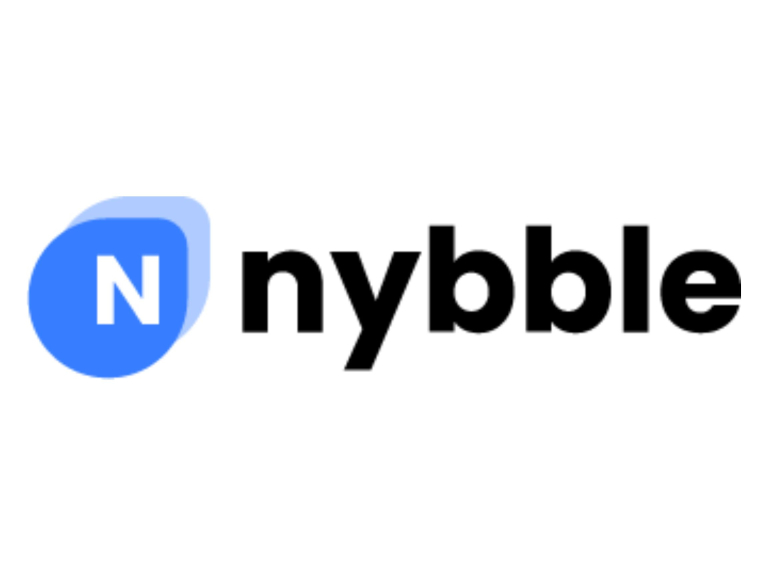 Nybble.co.uk