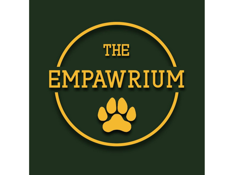 The Empawrium
