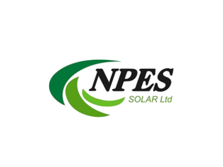 NPES Solar Ltd