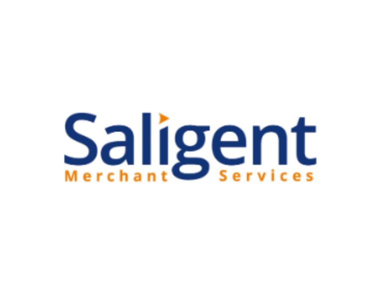 Saligent Merchant Services
