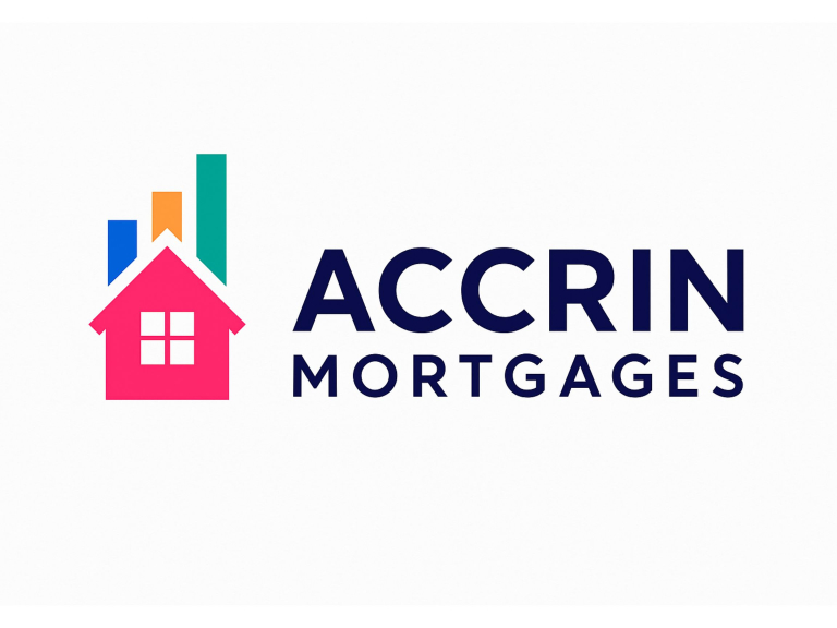 Accrin Mortgages