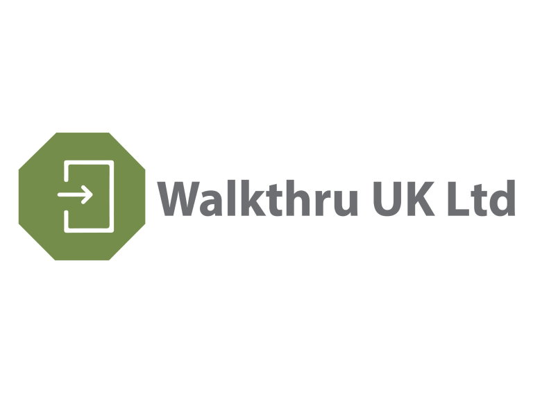 Walkthru UK