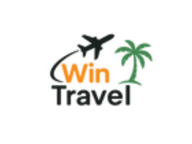 Win Travel