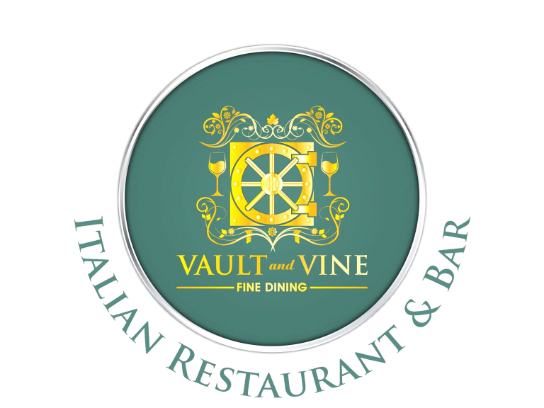 Vault and Vine (Italian Restaurant & Bar)