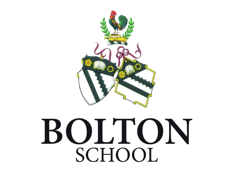 Bolton School