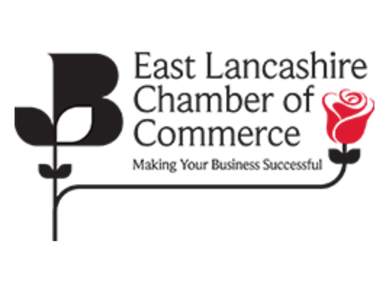East Lancashire Chamber of Commerce