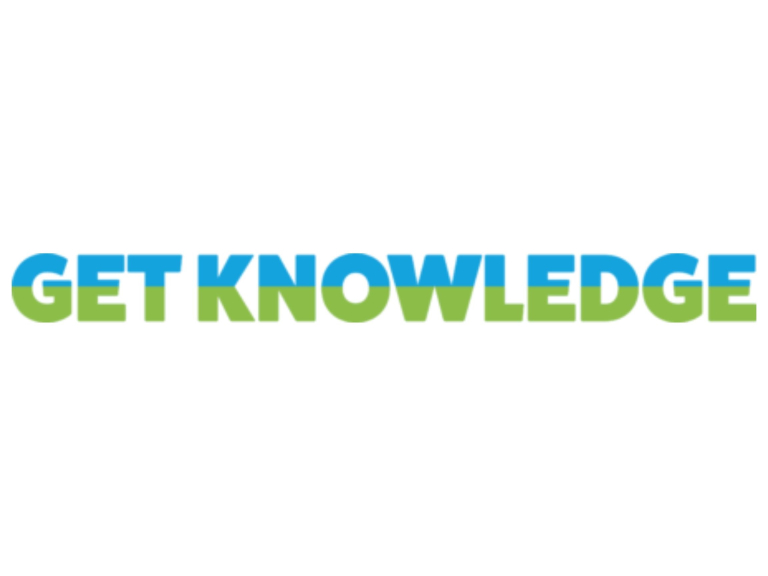 Get Knowledge Ltd