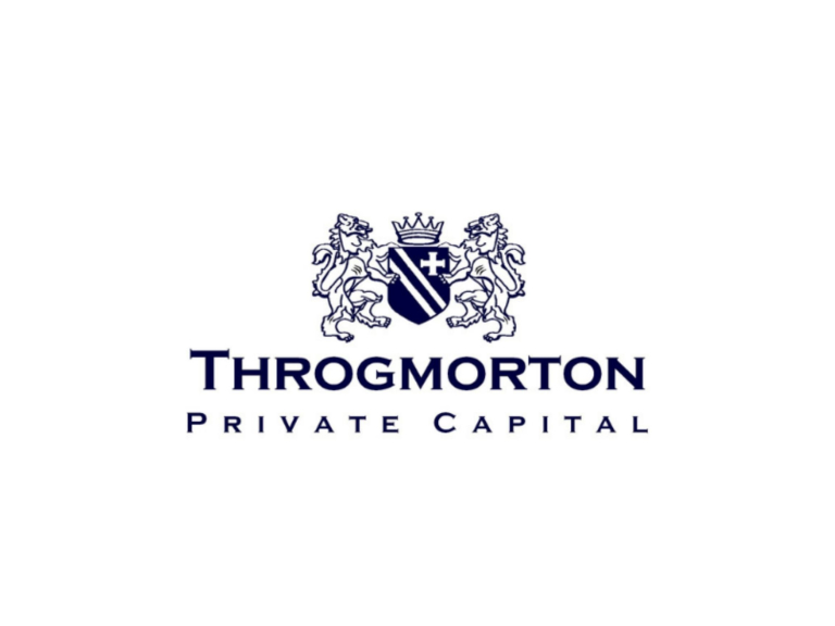 Throgmorton Private Capital