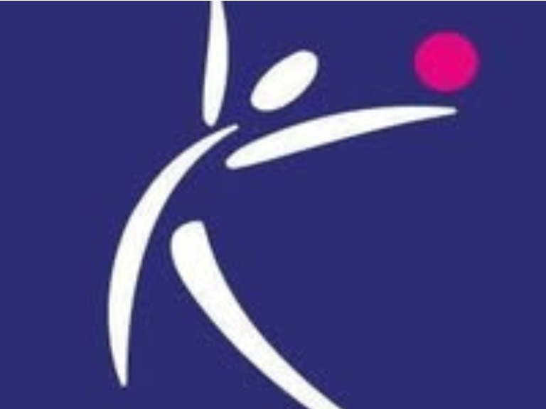 Pilates in Bridgwater