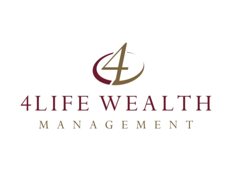 Ryan Jagt, Financial Adviser at 4Life Wealth Management