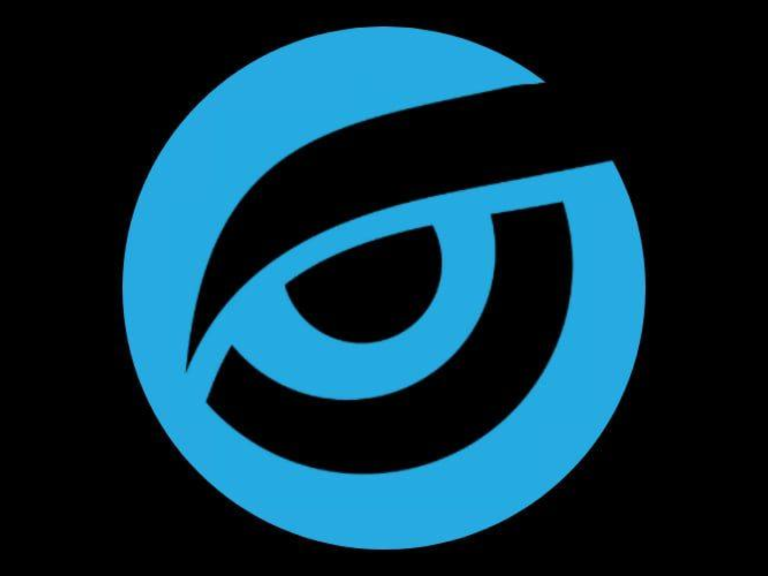 WN Security Services Ltd