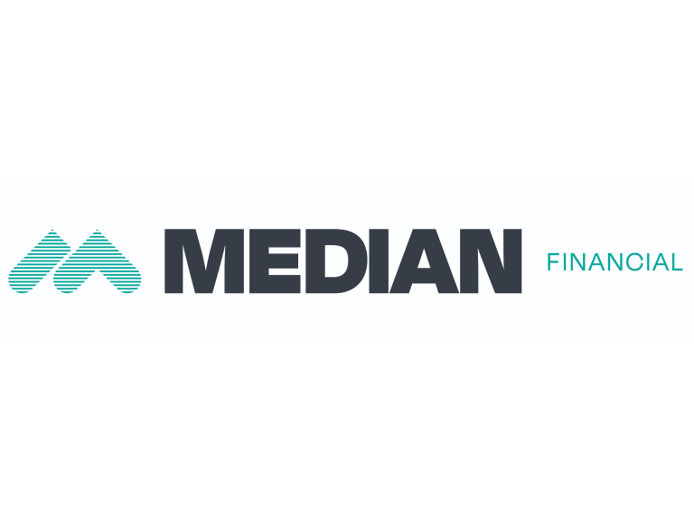 Median Financial