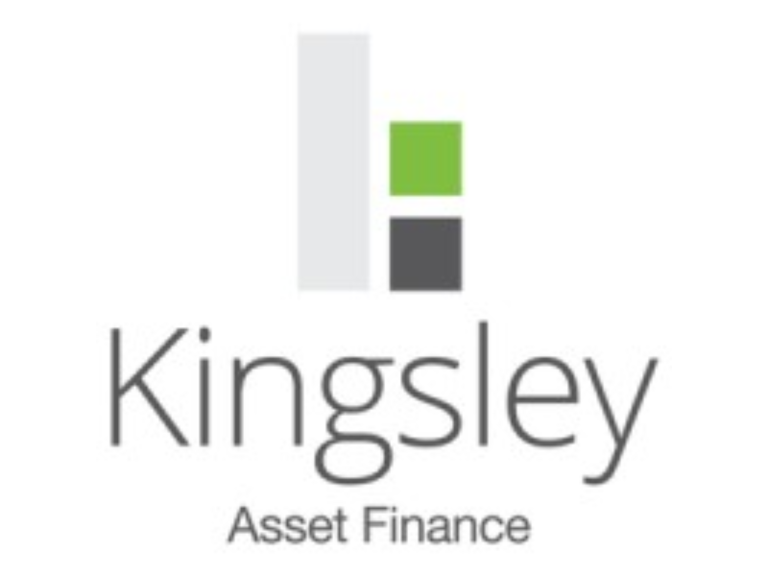 Kingsley Asset Finance