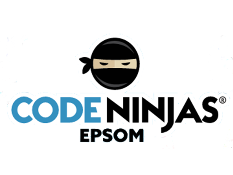 Code Ninjas (Epsom)