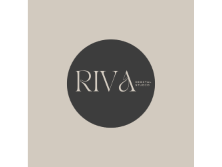 Riva Digital Studio