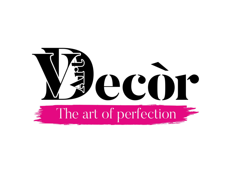 V-ART DECÒR