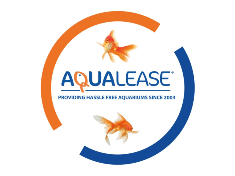 Aqualease ltd