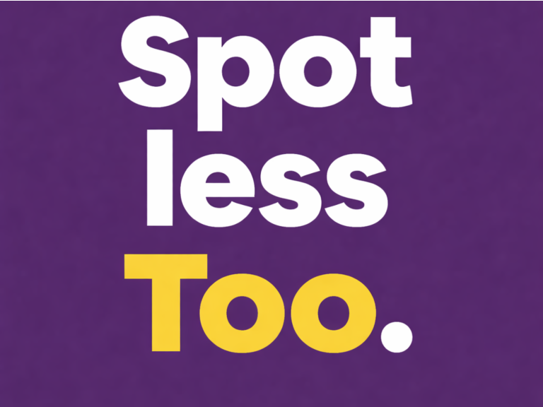 Spotless Too The Window Cleaning Company Ltd Window Cleaning